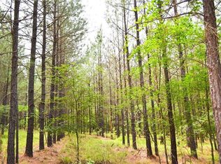 199 Aged Acacia Trl LOT 24, Broken Bow, OK 74728