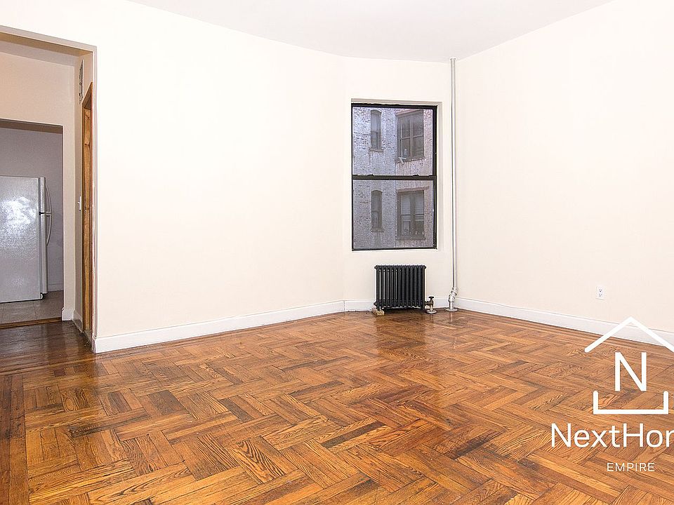1st image of 30-84 34th St #2D