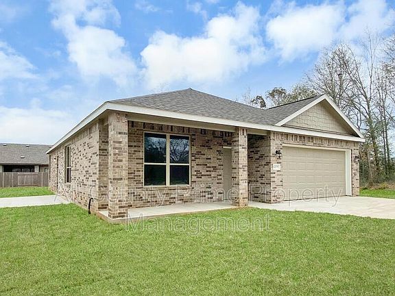3rd image of 12275 Lake Conroe Hills Dr