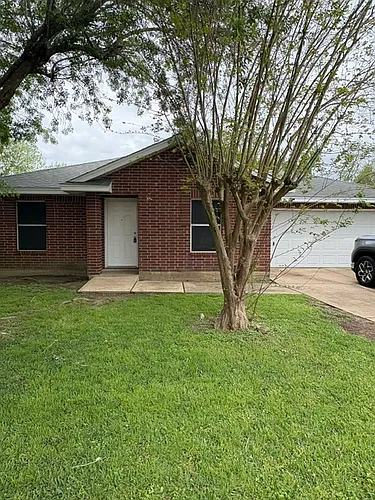 24107 Broken Bow Ln Photo 1