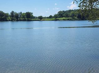 Valley Dr, Loudon, TN 37774