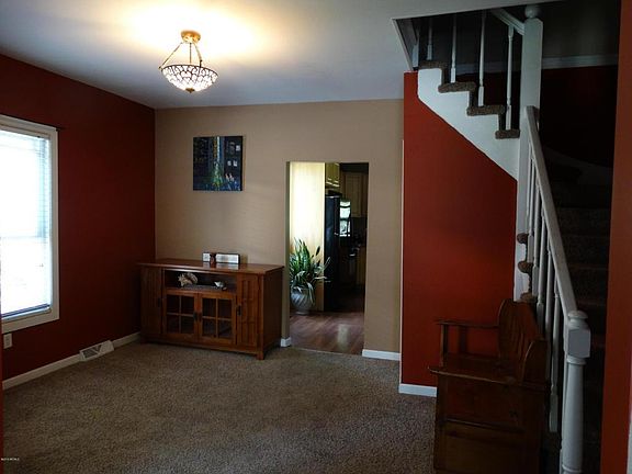 5th image of 14 Auburn Pl