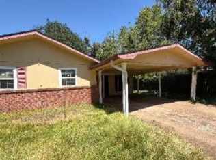 1726 Tullamore St, Alexandria, LA 71303