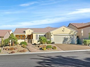 2236 River Grove Dr, Henderson, NV 89044