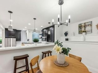 19 Alpine Ter #31, San Francisco, CA 94117