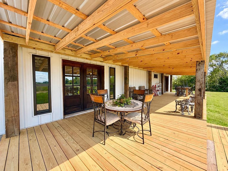 1st image of 1285 Leblanc Rd