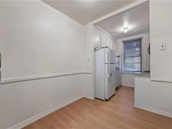 2212 Brigham Street image 8 of 18