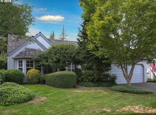 15451 SW Tanager Dr, Lake Oswego, OR 97035