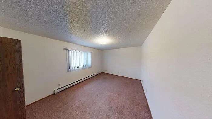 1706 E Main St #B8 — Photo 12