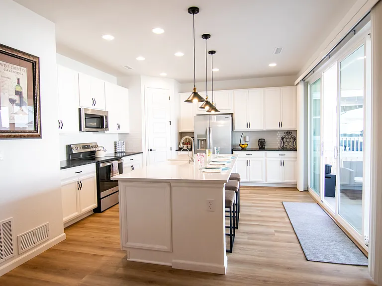 17553 Hop Clover Ave — Photo 9