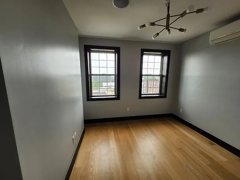 41 Van Wagenen Ave #L4 — Photo 4