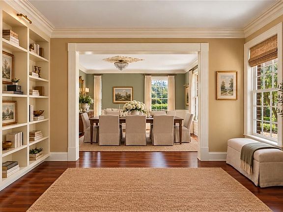 4th image of 4 Muirfield Pl