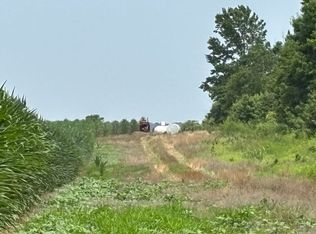 0 County Road 80, Star City, AR 71667