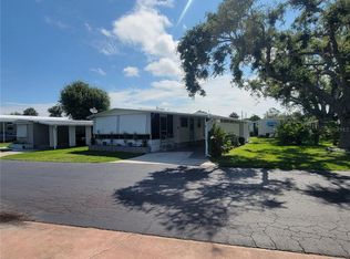 24437 Harborview Rd LOT 95, Port Charlotte, FL 33980