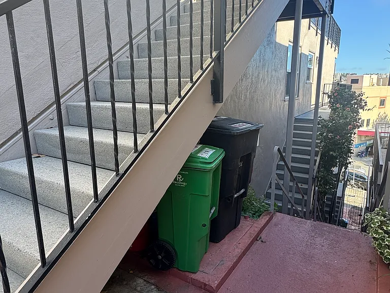 54 Terra Vista Ave #4 — Photo 3
