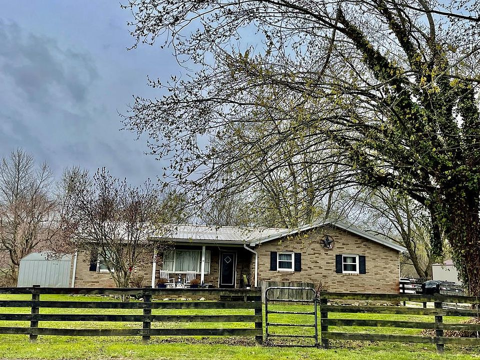 1st image of 7481 Laurel Rd