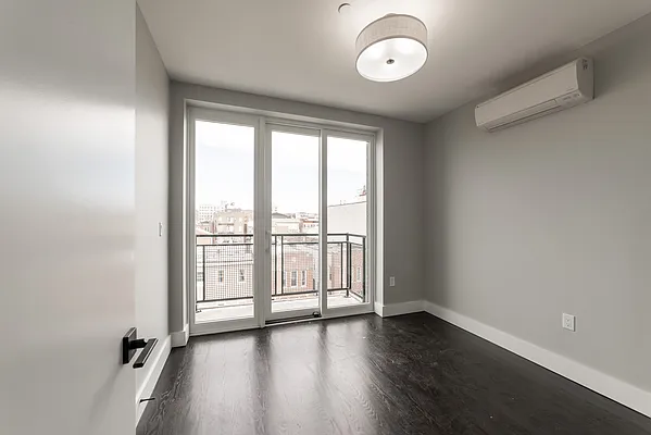 Rented by 146 Erasmus LLC | media 8