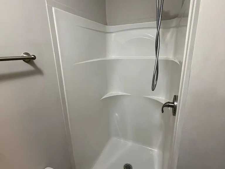 1309 Mount Vernon Ave — Photo 15