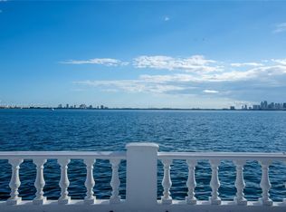 1353 Bay Ter #0, Miami Beach, FL 33141
