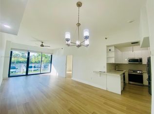 20505 E Country Club Dr APT 132, Aventura, FL 33180