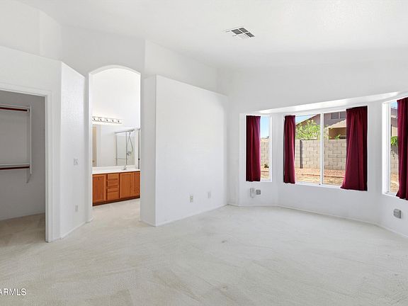 5th image of 7650 W Foothill Drive
