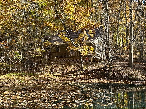 5th image of 329 Kinzer Rd