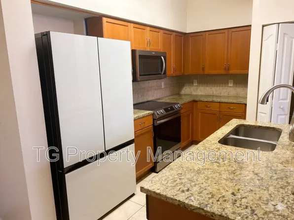 10435 Midtown Pkwy #206, Jacksonville, FL 32224