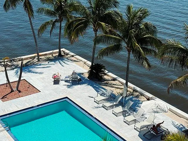 2560 S Ocean Blvd #603 — Photo 5