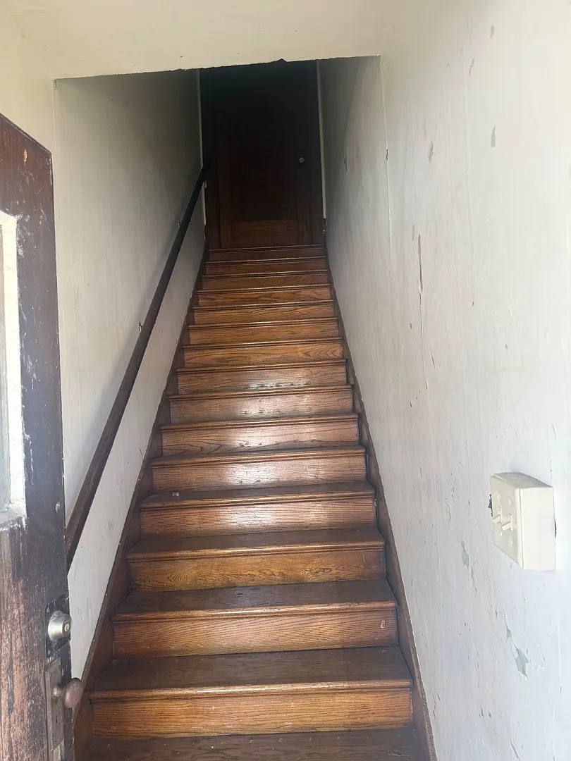 303 E 4th Ave - 303 E 4th — Photo 3