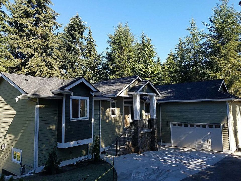 1st image of 3774 Sunset Dr W