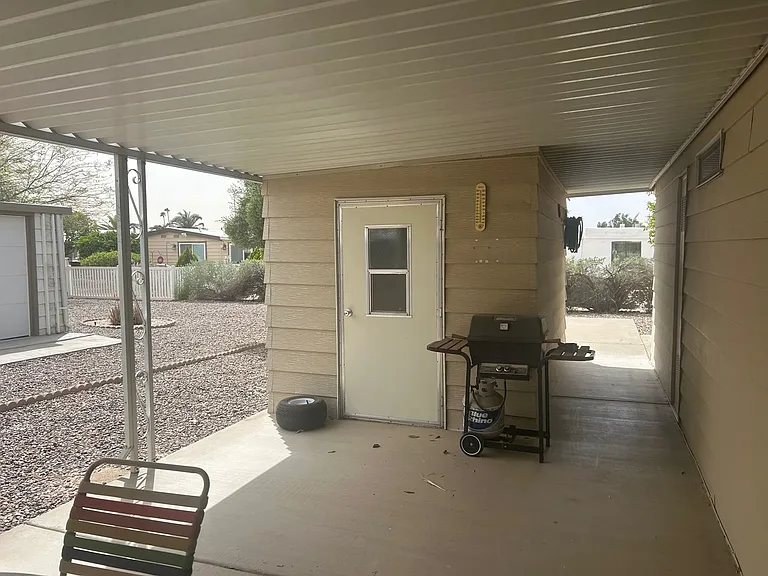 9002 E Citrus Ln S — Photo 21