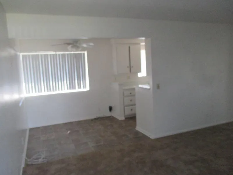 41637 Marine Drive — Photo 3