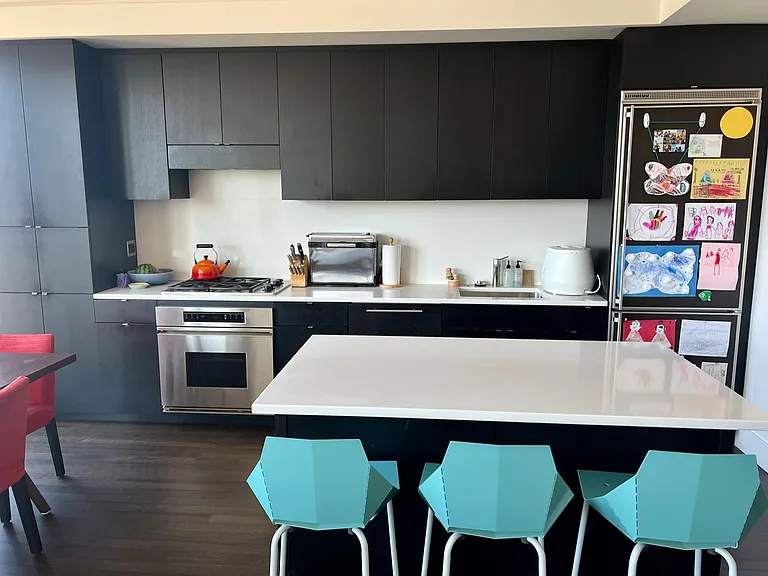 937 NW Glisan St #1132 — Photo 4