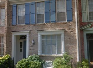 806 Rue Decatur, Metairie, LA 70005