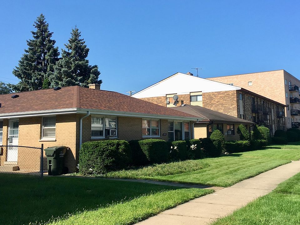 1st image of 1271 Brown St