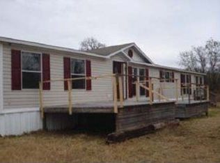 105 View Rdg, Dale, TX 78616