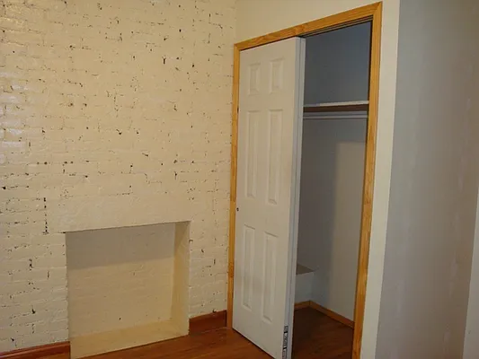 Rented by City Connections Realty | media 20