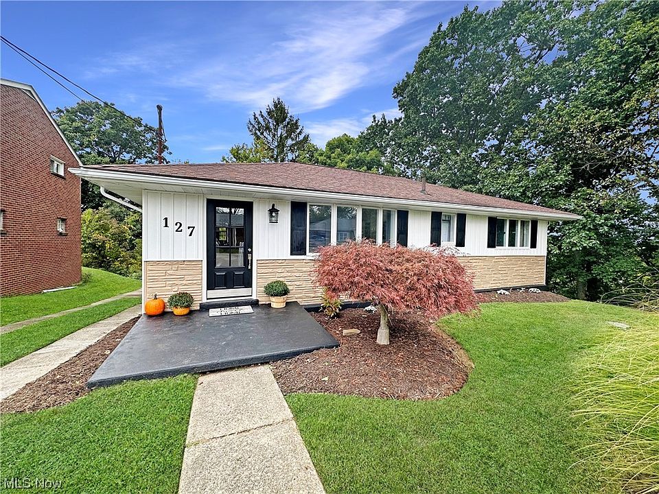 1st image of 127 Jenny Ln