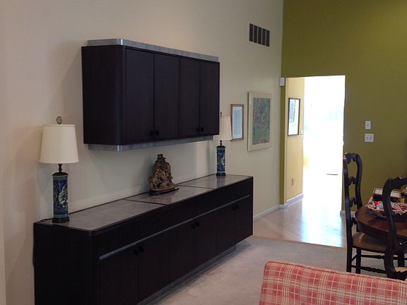 3rd image of 3256 Richmond Road