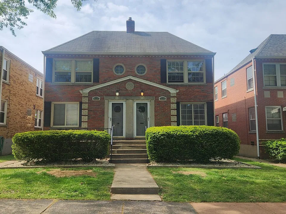 6326 -28 Sutherland