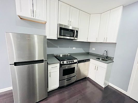 1st image of 1066 2nd Ave #5C
