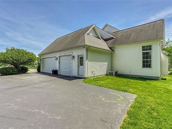 4th image of 859 Park Haven Dr