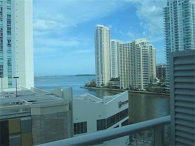 3rd image of 300 S Biscayne Blvd APT 1032