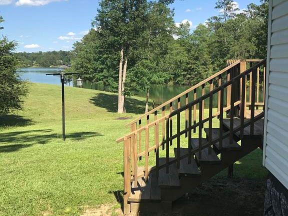 4th image of 165 County Road 289