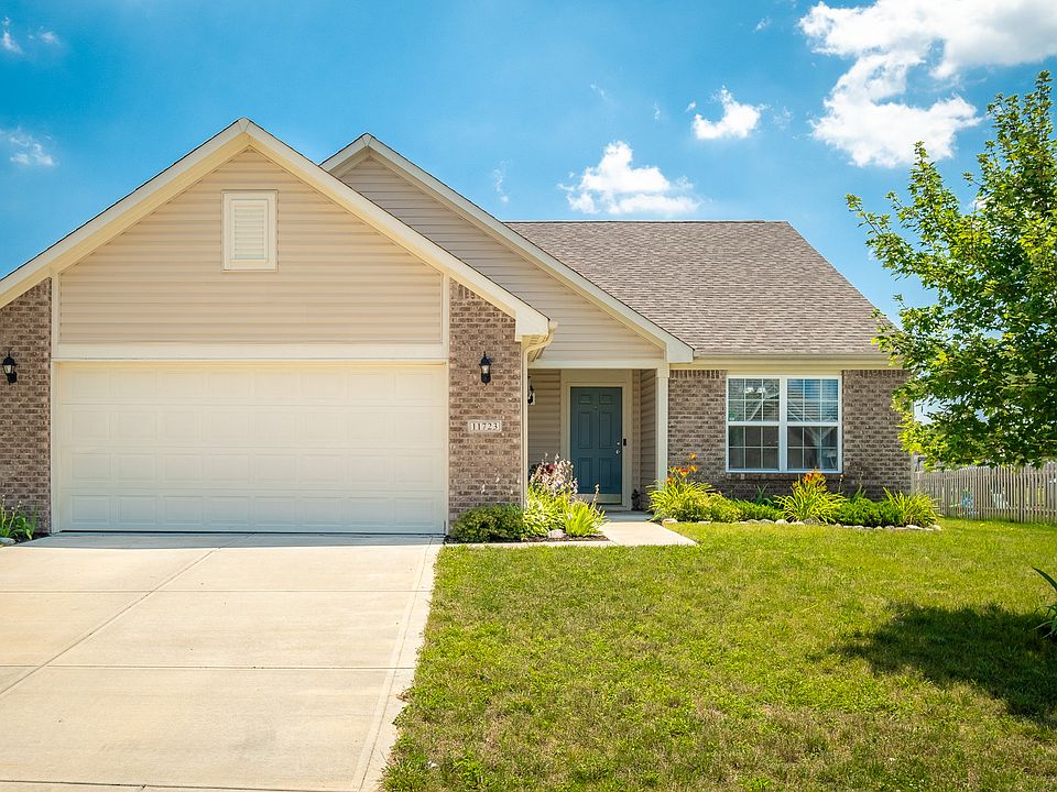 1st image of 11723 Fawn Crest Dr