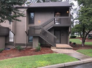 800 Saint Andrews Dr #230, Pinehurst, NC 28374