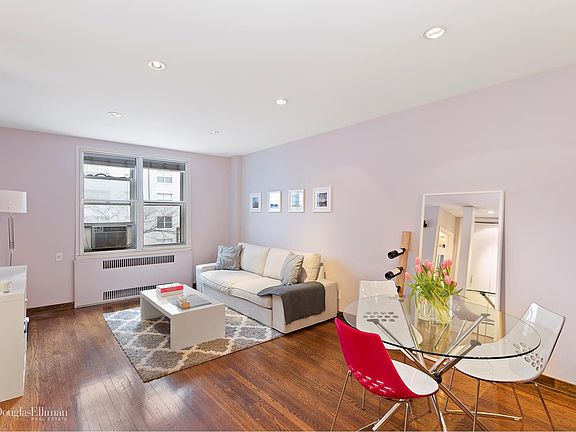 2nd image of 871 8th Ave #3D