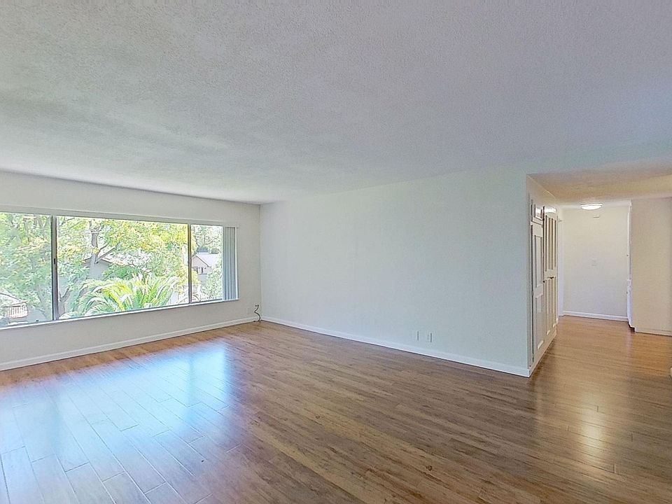 1st image of 2727 Miradero Dr APT 312