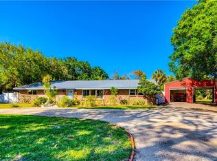 1776 NW Palmetto Ct, Stuart, FL 34994