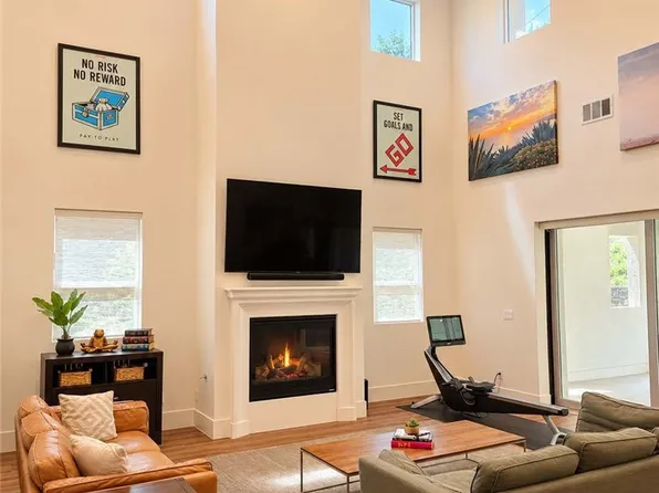 5797 Sunrise Ridge Ln, Trabuco Canyon, CA 92679